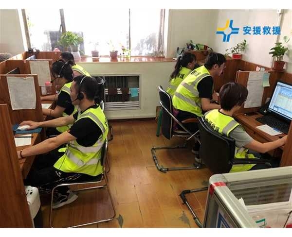 廠區(qū)展示