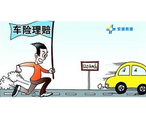汽車保險